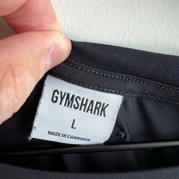 Whitney Simmons Gymshark Alive Collection - Picture 3 of 3